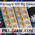 Kamagra 100Mg Jelly levitra2